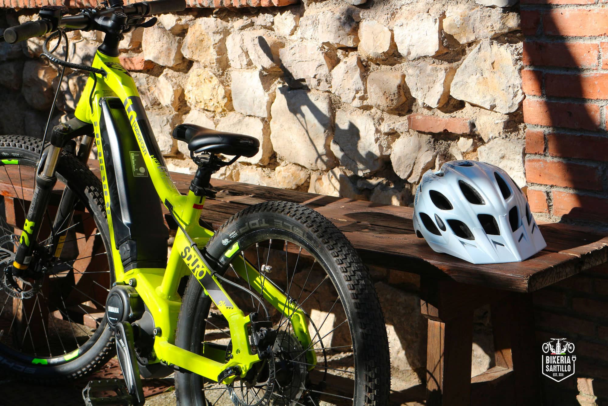 bikeria-santillo-Haibike-Duro-1.0-HardFour