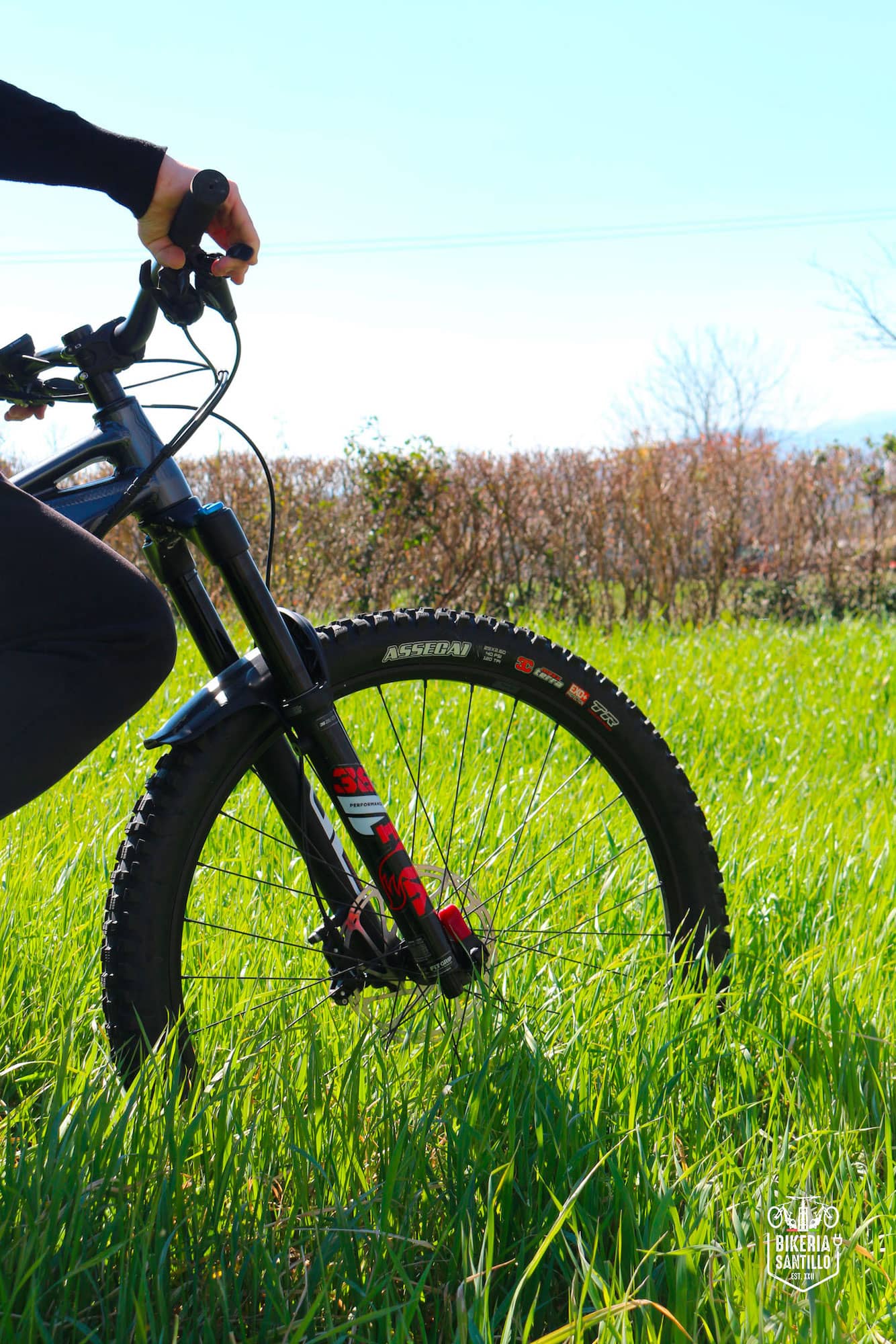 bikeria-santillo-MTB-full-elettrica