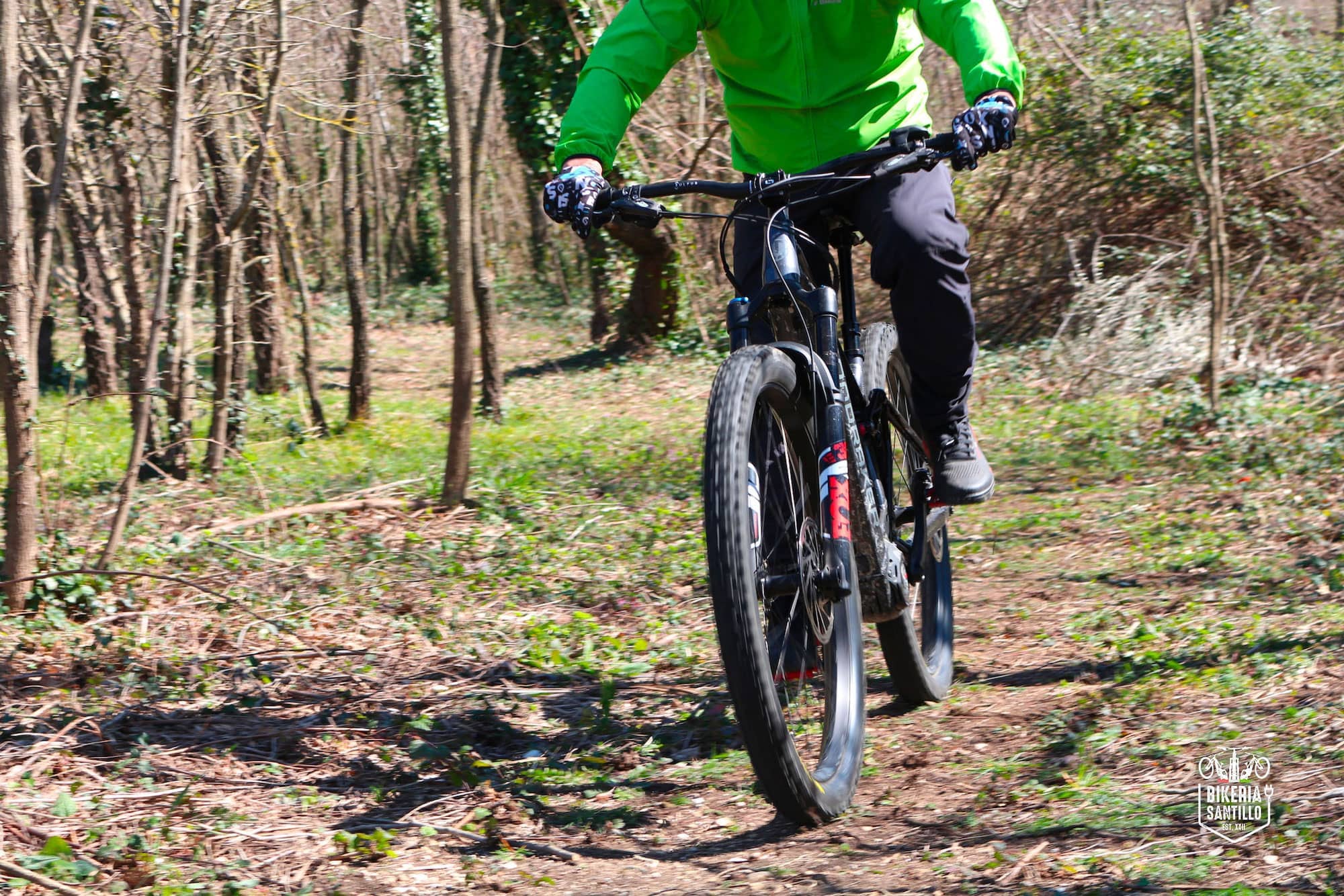 bikeria-santillo-e-bike-MTB-full-elettrica